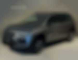 Seat Ateca 1,5 TSi DSG FR Line Virtual L