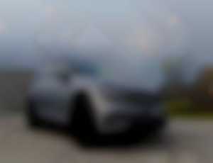 Volkswagen Passat 2.0 TDI 110 kW B8.5 Evo VIRTUAL