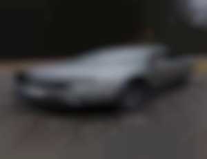 Volkswagen Passat Alltrack 2.0 TDI 4 Motion