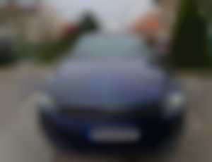 Predam passat b8 1.6tdi 88kw automat