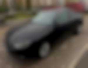 Volkswagen Passat 1.5 TSI ACT Elegance DSG