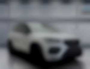 SEAT Ateca FR Back 1,5TSI 150K 7-DSG