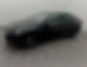 Volkswagen Passat 2.0 TDI Elegance DSG