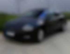 Volkswagen Passat 1.5 TSI ACT Business DSG