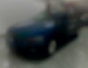 VOLKSWAGEN PASSAT B8 COMBI, 2.0 TDI, 110KW150PS, 2022, DPH