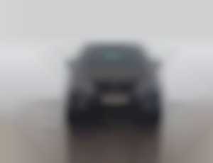 Seat Ateca 1.5 TSI 150 Style DSG