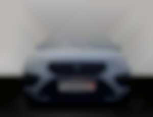 Seat Ateca 2.0 TDI 150 Xperience DSG