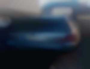 Passat kombi diesel automat