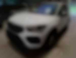 Seat Ateca 2.0 TDI 150 FR DSG