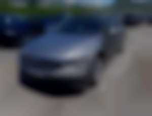 Volkswagen Passat 2.0 BiTDI 240k BMT R-Line Highli...