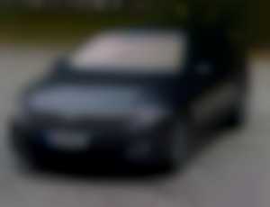 Volkswagen Passat 2.0 TDI BMT R-Line Highline DSG