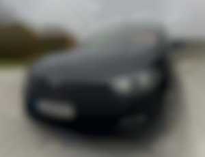 Volkswagen Passat 2.0 BiTDI 240k BMT R-Line Highli...