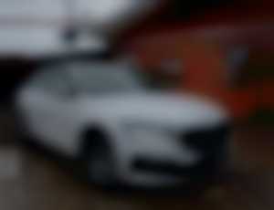 Škoda Scala Style 1,0 TSi 81KW AT7