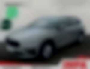 Škoda Scala Selection 1.5TSI