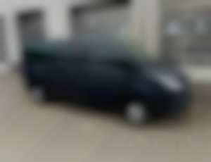 Ford Tourneo Custom 2.2 TDCi 125k Titanium L2H1 T3...