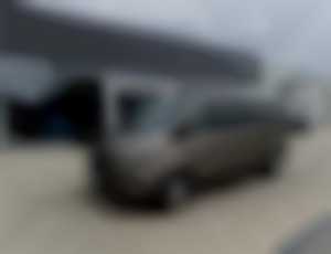 Ford Tourneo Custom 2.0 TDCi 170k Titanium L2 Auto...