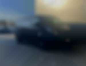 Ford Tourneo Custom Family