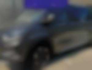 Ford Tourneo Custom 2,0TDCi ACTIVE L2