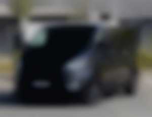 Ford Tourneo Custom 2.0 TDCi 170 Titanium L2 T310 ...