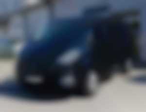 Ford Tourneo Custom 2.0 TDCi 185 mildHybrid Titani...