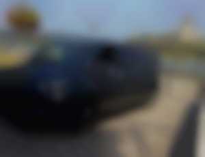 Ford Tourneo Custom 2.0 TDCi 150 Titanium L2 T320