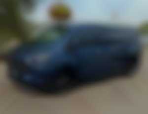 Ford Tourneo Custom 2.0 TDCi EcoBlue Titanium L2