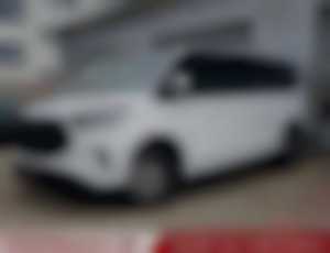 Ford Tourneo Custom Family L2 A8 2.0TDCi EcoBlue 1...