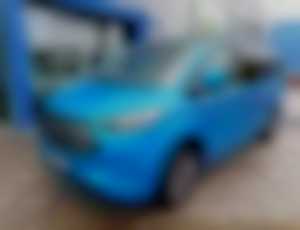 Ford Tourneo Custom e- Titanium 340 L2H1 218k RWD ...