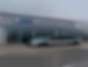 Ford Tourneo Custom 2.0 TDCi EcoBlue AWD Titanium ...