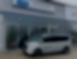 Ford Tourneo Custom 2.0 TDCi EcoBlue AWD Titanium ...