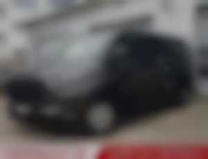 Ford Tourneo Custom Family L2 A8 2.0TDCi EcoBlue 1...