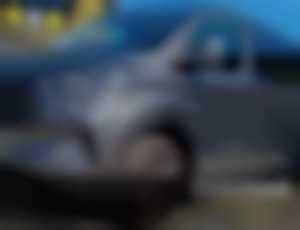 Ford Tourneo Custom  v ZÁRUKE  2.0 TDCi EcoBlue ...