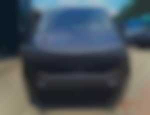 Ford Tourneo Custom L2 Titanium OFFROAD