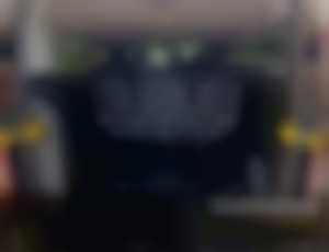 Ford Tourneo Custom BUS 2,0EcoBlue 96KW 320L 9-MIE...