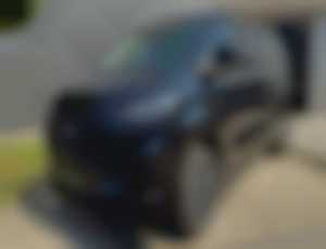 Ford Tourneo Custom 2,0TDCi Titanium X L2