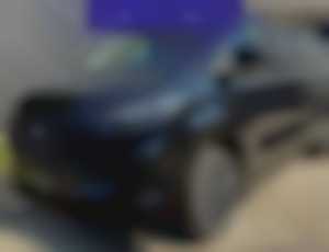 Ford Tourneo Custom 2,0TDCi Titanium X L2