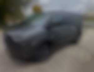 Ford Tourneo Custom 2.0 TDCi EcoBlue Titanium X L1...