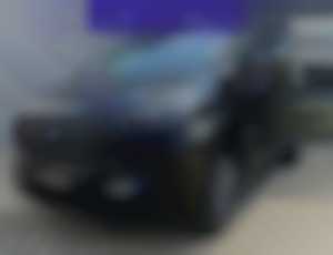 Ford Tourneo Custom 2,0TDCi Titanium X L1 FWD