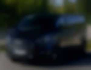 Ford Tourneo Custom 2.0 TDCi 170 Titanium X L2 T32...