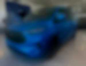 Ford Tourneo Custom 2.0 TDCi EcoBlue AWD Titanium ...