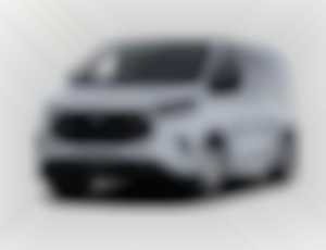 Ford Tourneo Custom 2.0 TDCi EcoBlue Family L2 AT