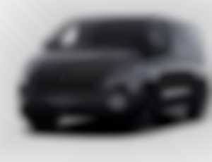 Ford Tourneo Custom 2.0 TDCi EcoBlue AWD Titanium ...