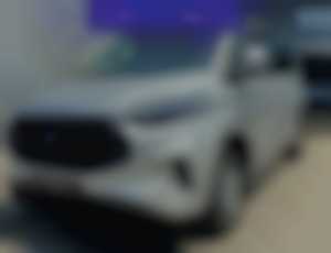 Ford Tourneo Custom 2,0TDCi Family L1 136k A8