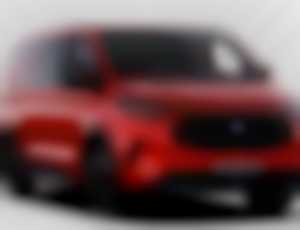 Ford Tourneo Custom 2.0 TDCi EcoBlue AWD Titanium ...