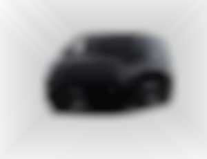 Ford Tourneo Custom 2.0 TDCi EcoBlue AWD Titanium ...