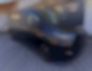 Ford Tourneo Custom 2.0 TDCi EcoBlue Active L2 AT