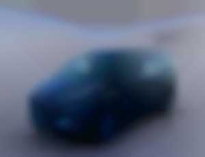 Ford Tourneo Custom 2.0 TDCi EcoBlue Titanium X L1...