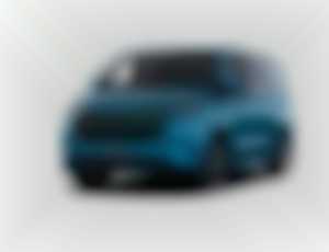 Ford Tourneo Custom Titanium L2H1 2.5 Duratec PHEV...