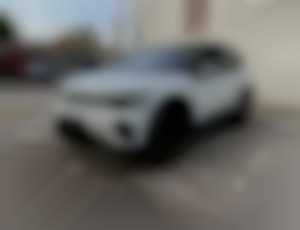 Volkswagen ID.4 Pro Performance 77kWh 