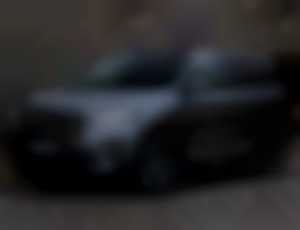 Kia Sorento 2.2 CRDi GT-Line AT - AJ NA SPLÁTKY